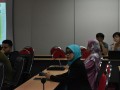 Tn dsc 0427